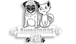 Aumazonaspet