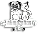 Aumazonaspet